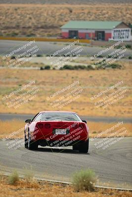 media/Sep-06-2024-West Coast Racing (Fri) [[e80c18914e]]/Yellow Group/10am-Turn 2/